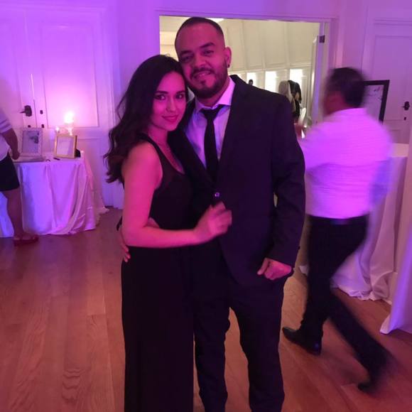 Meet your Posher, Ricky - Picture 1 of 1